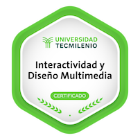 interactividad-y-diseno-multimedia